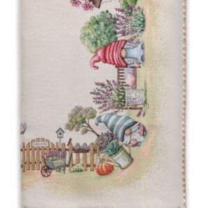 FAVOLA VINGI (5)