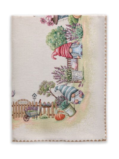 FAVOLA VINGI (5)