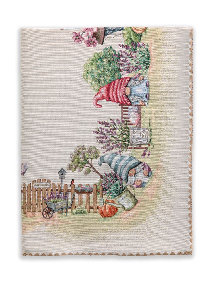 FAVOLA VINGI (5)