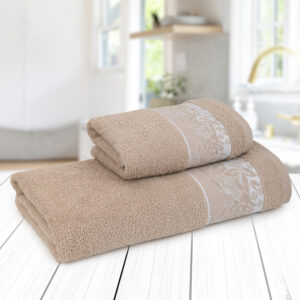roze beige(1)