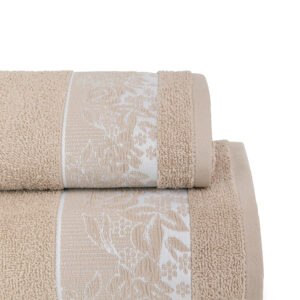 roze beige(2)