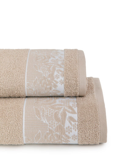 roze beige(2)