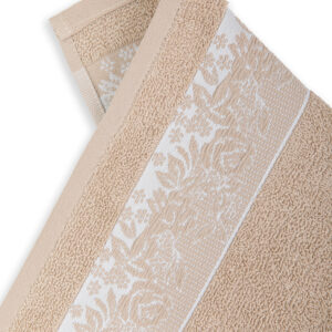 roze beige(3)