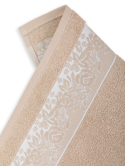 roze beige(3)