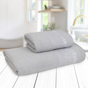 roze grigio(1) roze grigio(1)