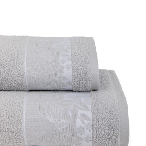roze grigio(2) roze grigio(2)