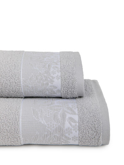 roze grigio(2) roze grigio(2)