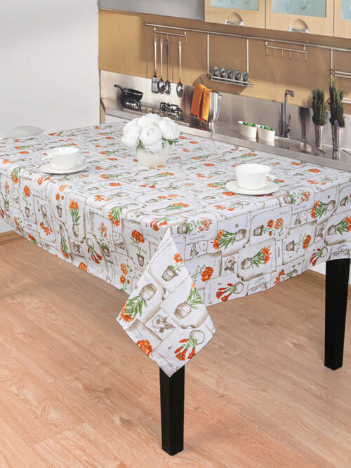 venere botanik oranj (1)