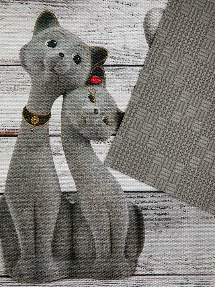 gatto feshin(2) gatto feshin(2)