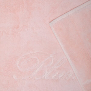 benessere cipria_3
