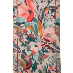 Matisse_1 Matisse_1