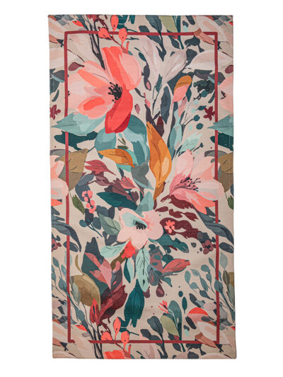 Matisse_1 Matisse_1