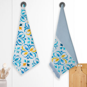 vera 7_25(1)