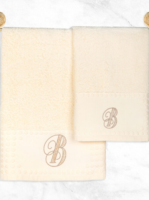 alfabet_b (1)