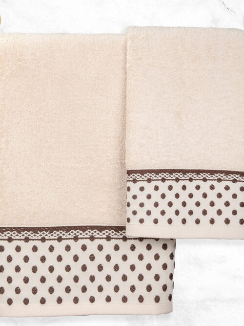 sabrina beige (1)