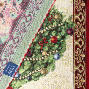 alberello_25 (3)