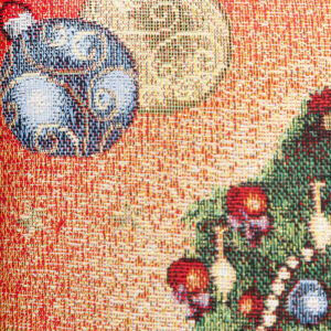 alberello_25(3) alberello_25(3)