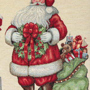 navidad (2) navidad (2)