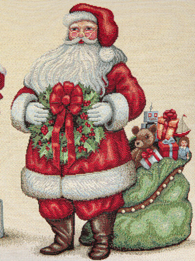 navidad (2) navidad (2)