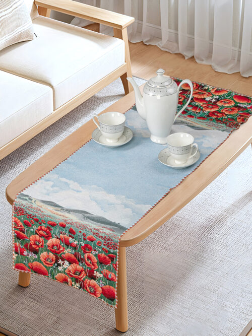 olanda (1)