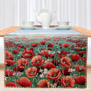 olanda (2) olanda (2)