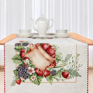 strouberry (2) strouberry (2)
