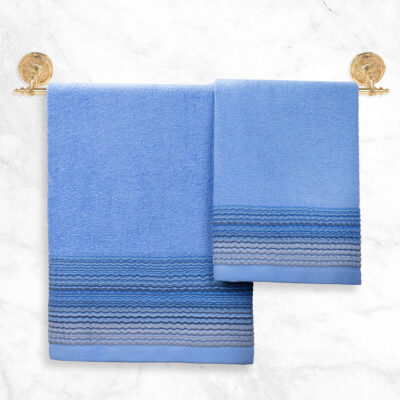 axel_azzurro (1)