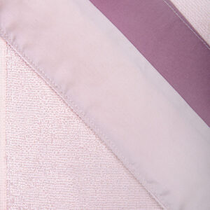 bordo_roso (3)