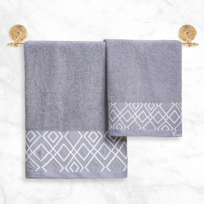 kinsley_grigio (1) kinsley_grigio (1)