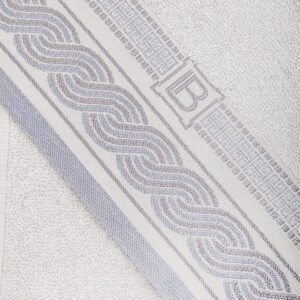 ogma_Grigio (3)