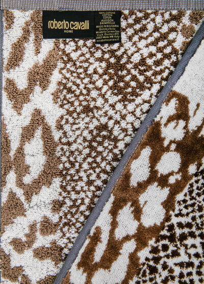 skin brown (3)