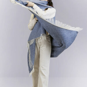 clab_jeans clab_jeans