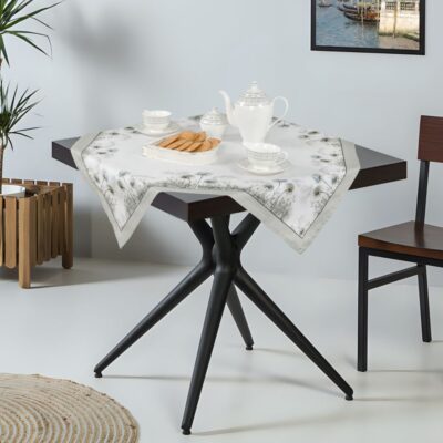 Tiffani-35 1