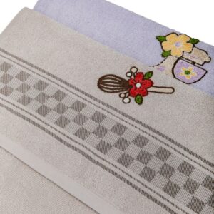 Dama Vingi 2_25 (3)