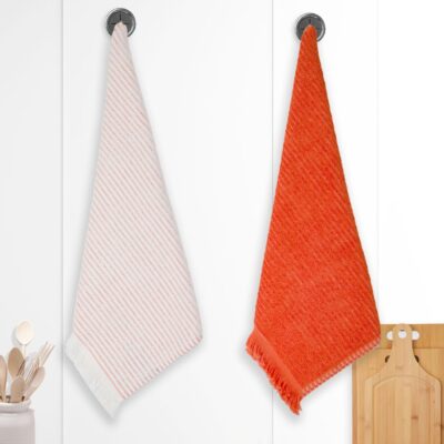 Kolored Vingi orange 1 Kolored Vingi orange 1