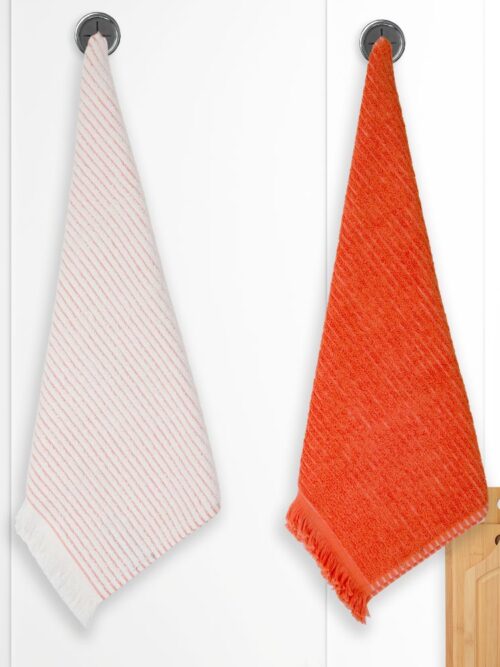 Kolored Vingi orange 1