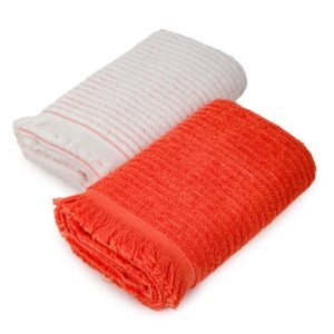 Kolored Vingi orange 2 Kolored Vingi orange 2