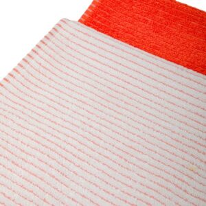 Kolored Vingi orange 3 Kolored Vingi orange 3