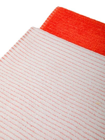 Kolored Vingi orange 3 Kolored Vingi orange 3